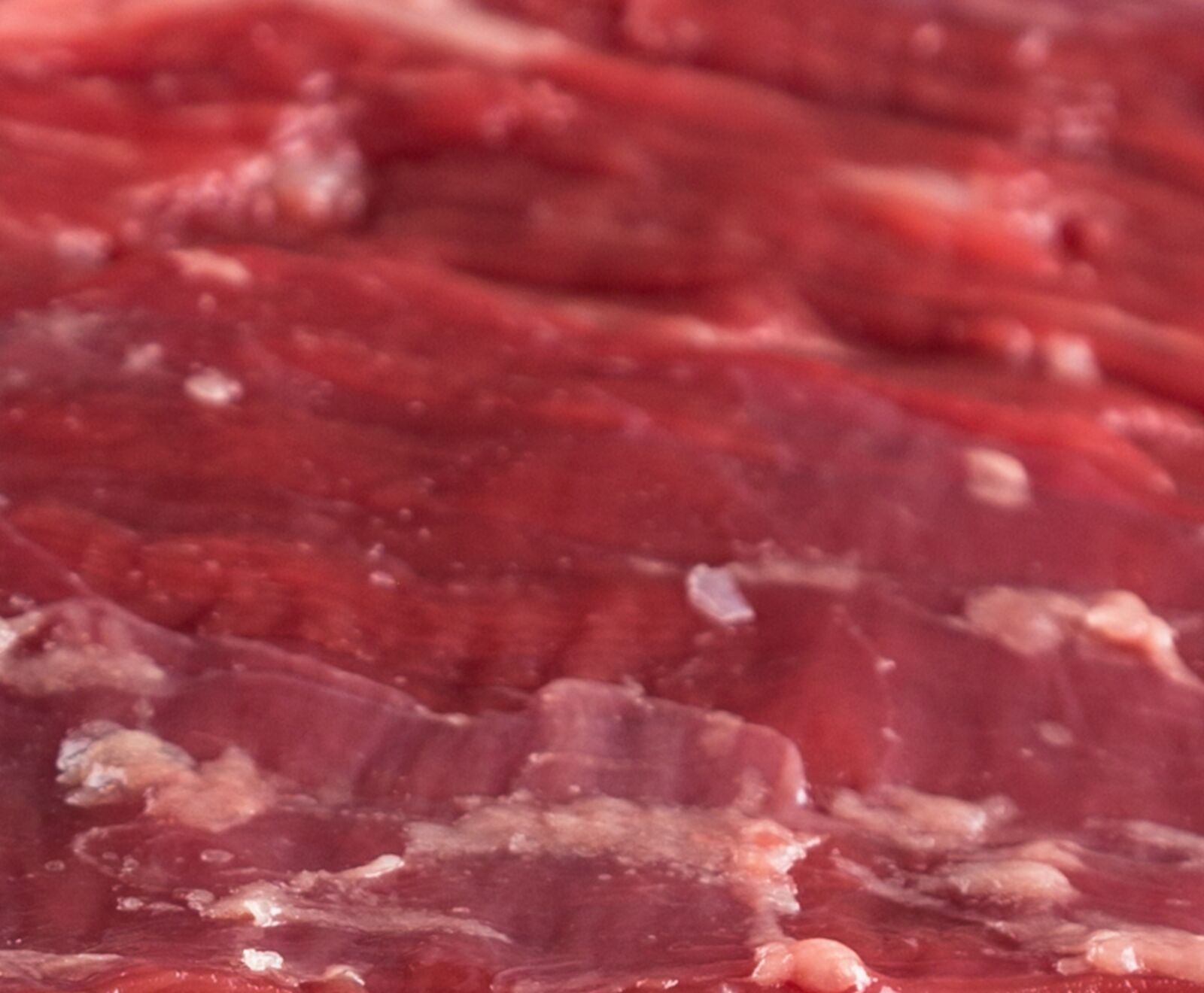 US Prime Flap Steak Creekstone Farms online kaufen Don Carne